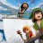 Dragon Quest VII Reimagined
