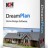 DreamPlan Home Design