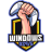 DS4Windows