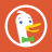 DuckDuckGo DuckDuckGo