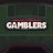 Dungeons & Degenerate Gamblers