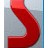 DVD Shrink