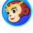 DVDFab