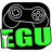 Easy Gamer Utility (EGU)