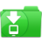 Easy Youtube Video Downloader