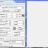 EasyScan