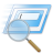EF StartUp Manager
