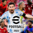 eFootball PES 2022