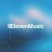 ElevenMusic