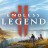 ENDLESS Legend 2