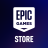 Epic Games Store Launcher Epic Games Store Launcher