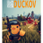 Escape From Duckov