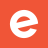 Eventbrite - Découvrez les événements à proximité