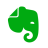 Evernote Evernote