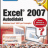 Microsoft Excel 2007
