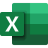 Microsoft Excel Microsoft Excel