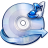 EZ CD Audio Converter