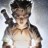 Fable Anniversary