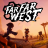 Far Far West