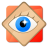 FastStone Image Viewer