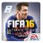 FIFA 16