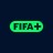 FIFA+