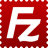 FileZilla FileZilla