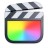 Final Cut Pro Final Cut Pro