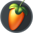 FL Studio (Fruity Loop) FL Studio (Fruity Loop)
