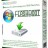 FlashBoot