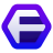 Floorp Browser