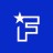 Foot Mercato : transferts, résultats, news, live