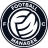 Football Manager Football Manager