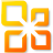 Microsoft Office 2010