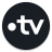 france.tv