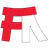Franime