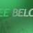 Free Belote