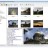 Free Photo Viewer
