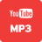 Free YouTube to MP3 Converter Free YouTube to MP3 Converter