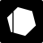 Freeletics Fitness Workouts