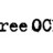 FreeOCR