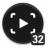 Game Capture