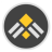 GanttProject