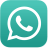 GBWhatsapp
