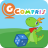 GCompris