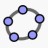 GeoGebra Classic