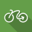 Geovelo