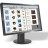 GIF Construction Set Professional