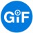 Tenor - GIF Keyboard