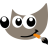 Gimp Gimp